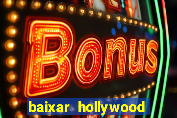 baixar hollywood story dinheiro e diamante infinito